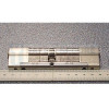 Evva dubbele cilinder 4KS 56-61 SKG***®